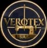 Verotex S.A.S.