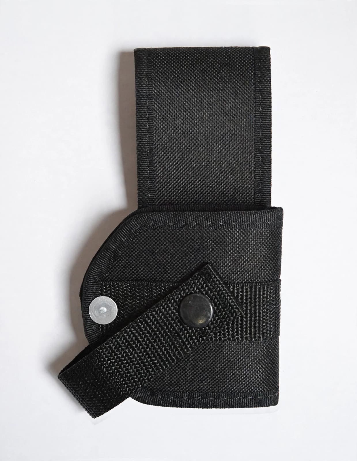 Porta Tonfa